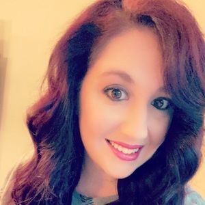 Meet your Posher, Chelsea